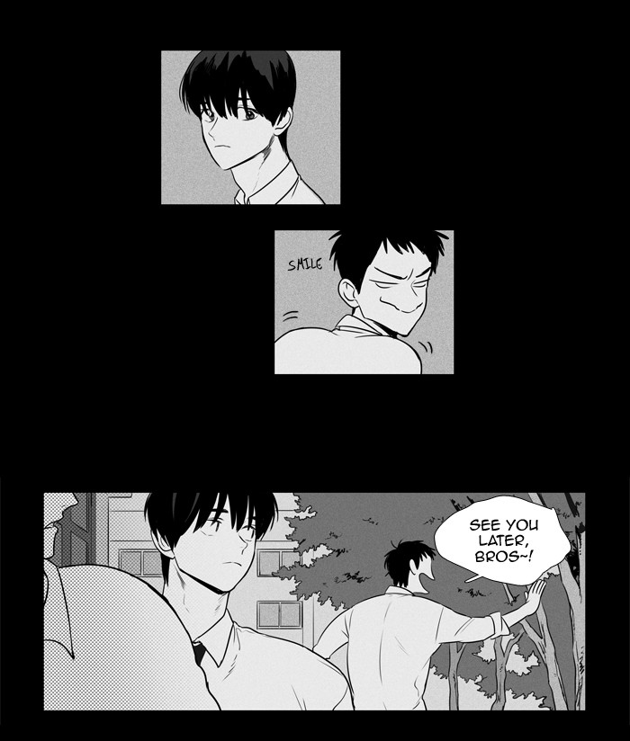 Read Cheese in the Trap Season 1 EN Manga Online