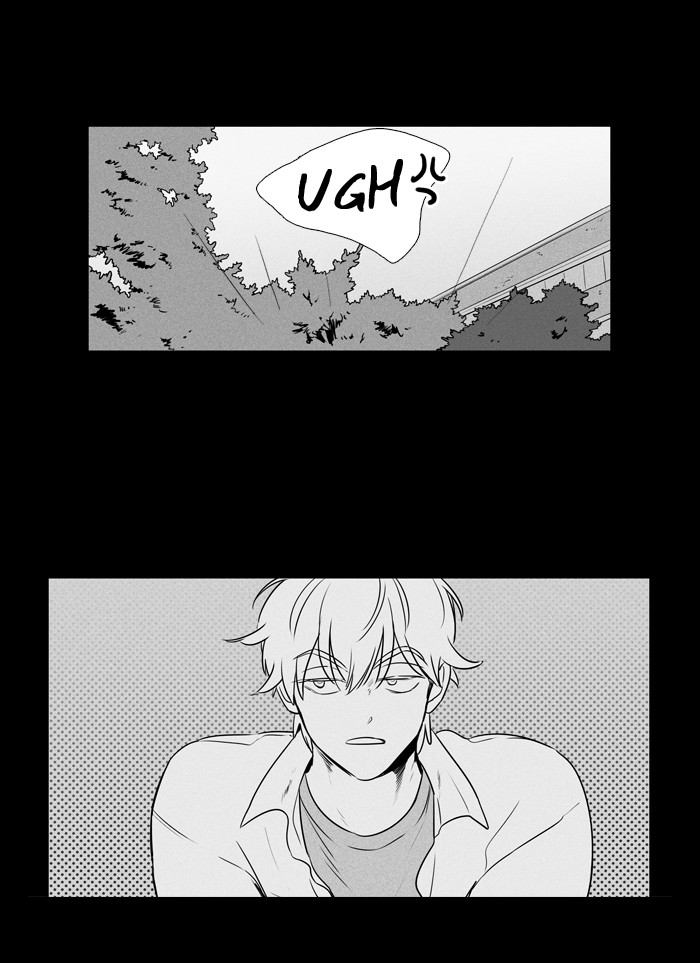 Read Cheese in the Trap Season 1 EN Manga Online