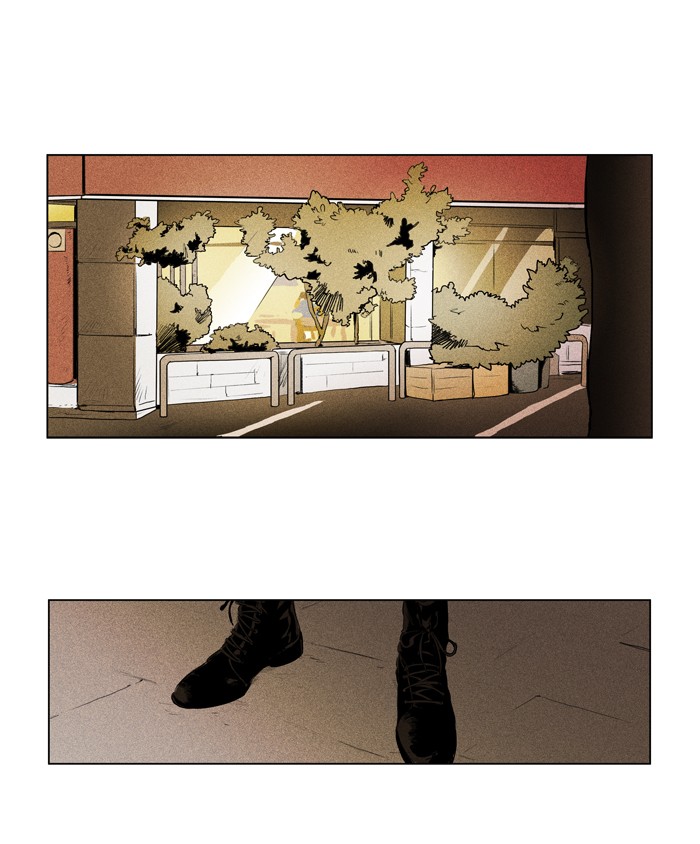 Read Cheese in the Trap Season 1 EN Manga Online