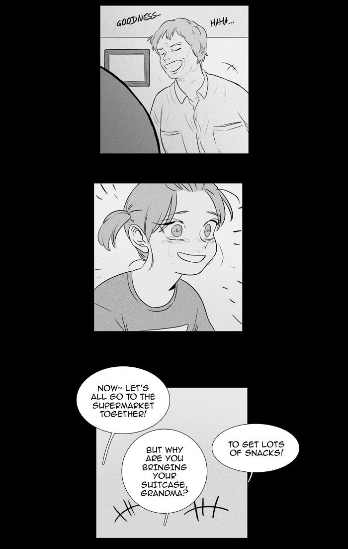 Read Cheese in the Trap Season 1 EN Manga Online