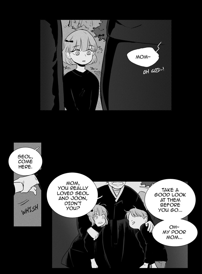 Read Cheese in the Trap Season 1 EN Manga Online