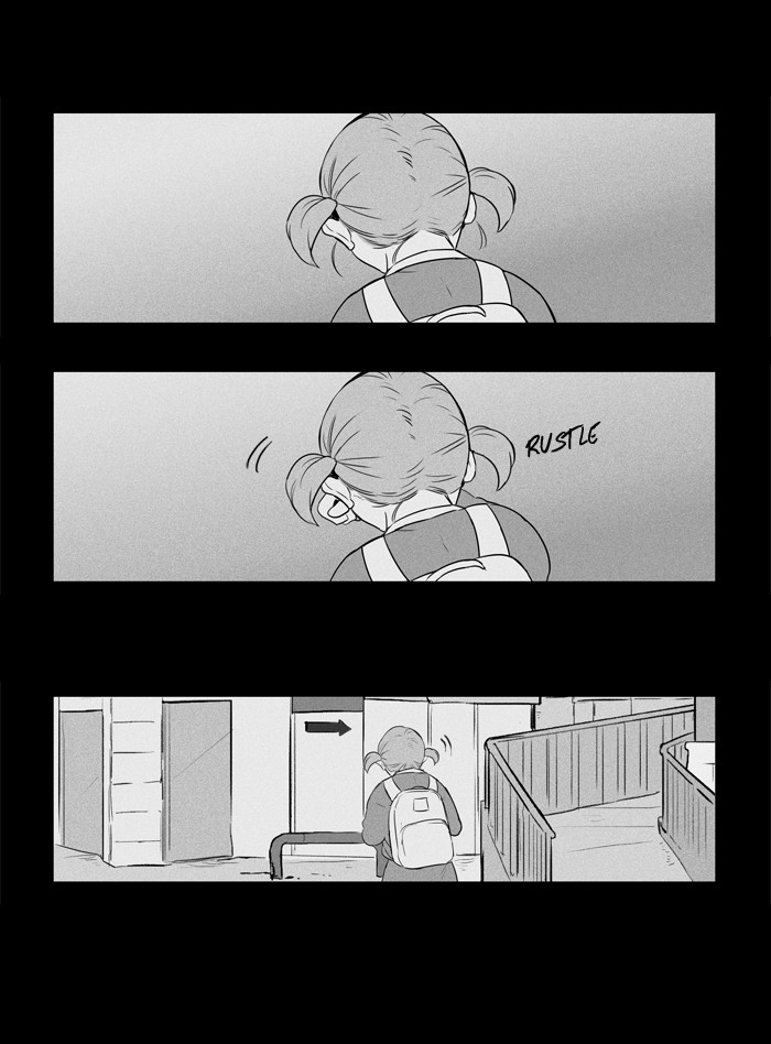 Read Cheese in the Trap Season 1 EN Manga Online