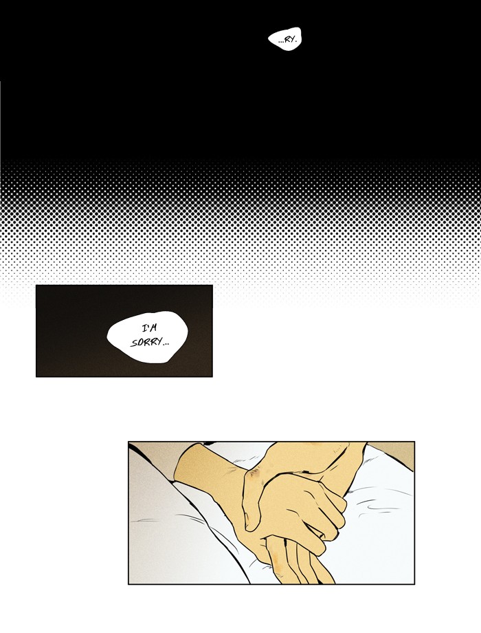 Read Cheese in the Trap Season 1 EN Manga Online