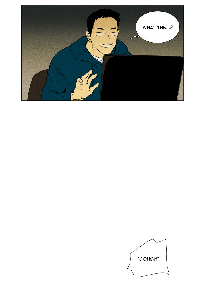 Read Cheese in the Trap Season 1 EN Manga Online