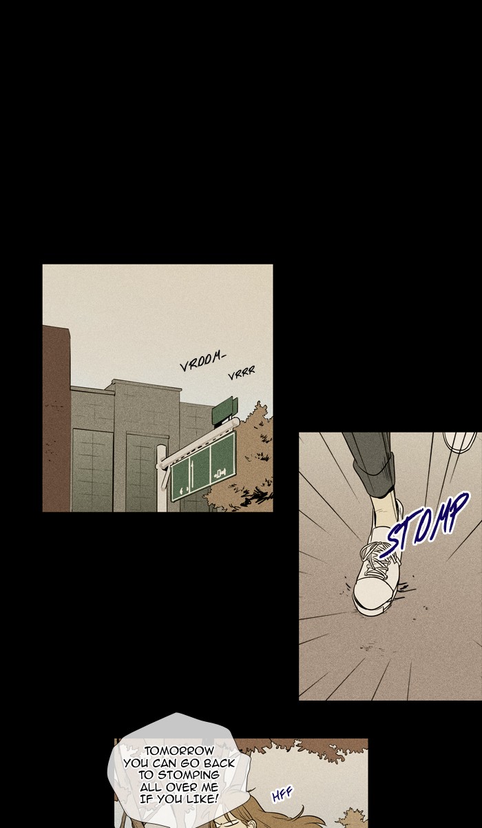 Read Cheese in the Trap Season 1 EN Manga Online