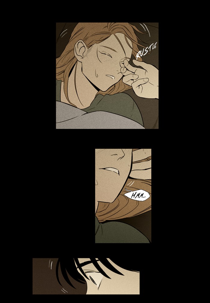 Read Cheese in the Trap Season 1 EN Manga Online