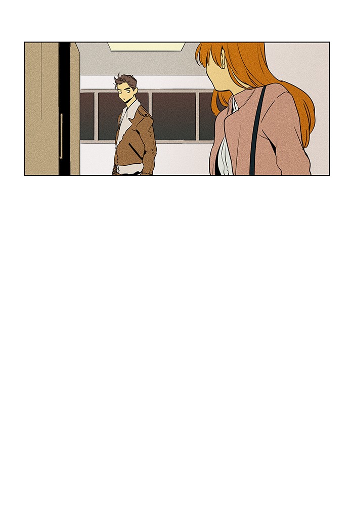 Read Cheese in the Trap Season 1 EN Manga Online