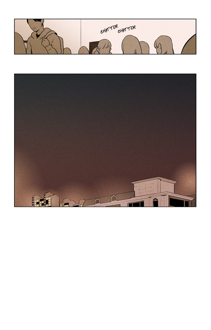 Read Cheese in the Trap Season 1 EN Manga Online