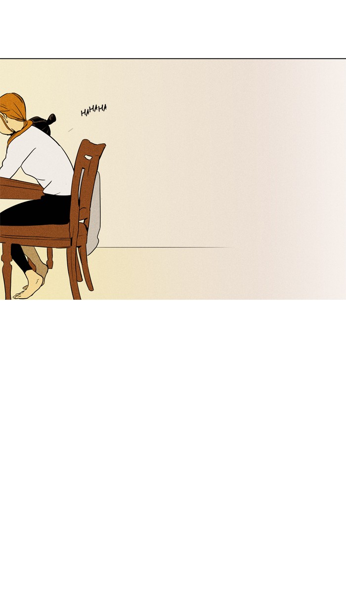 Read Cheese in the Trap Season 1 EN Manga Online