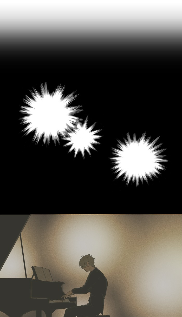 Read Cheese in the Trap Season 1 EN Manga Online