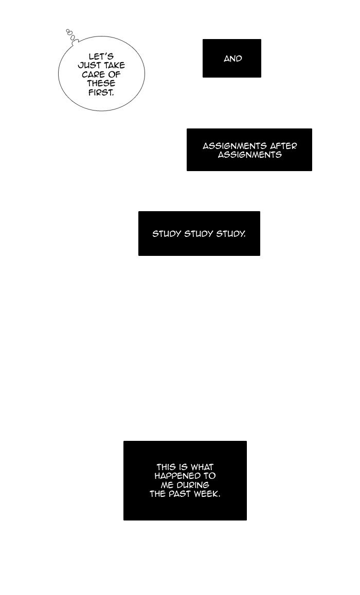 Read Cheese in the Trap Season 1 EN Manga Online