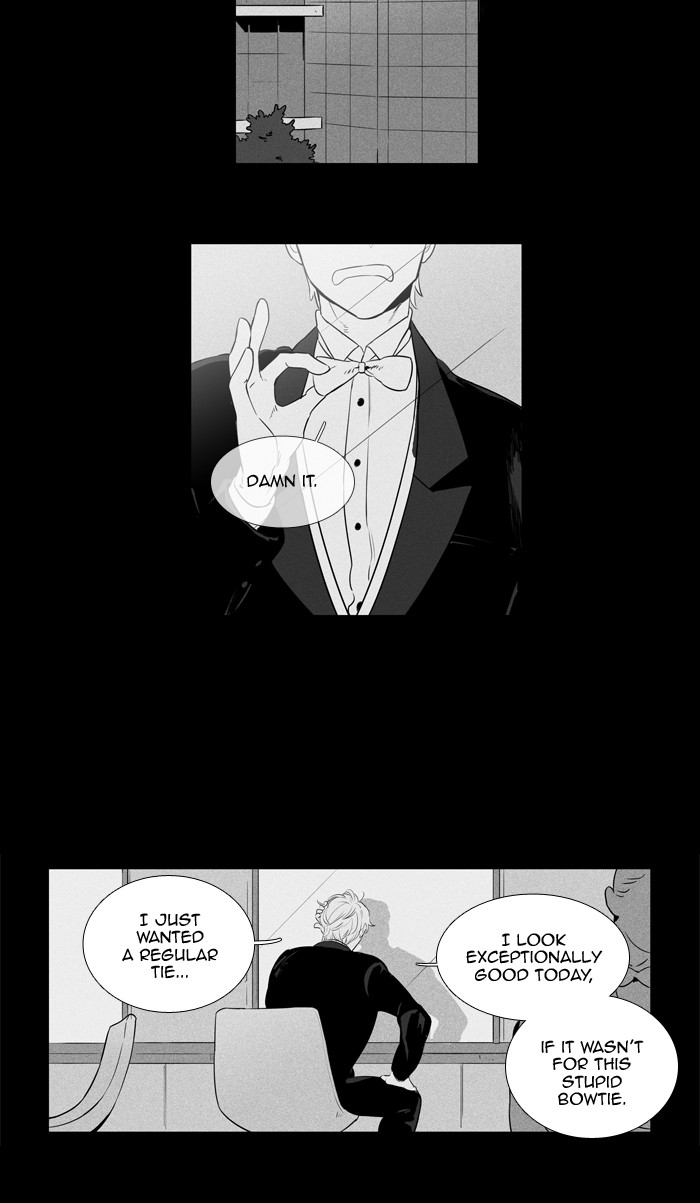 Read Cheese in the Trap Season 1 EN Manga Online