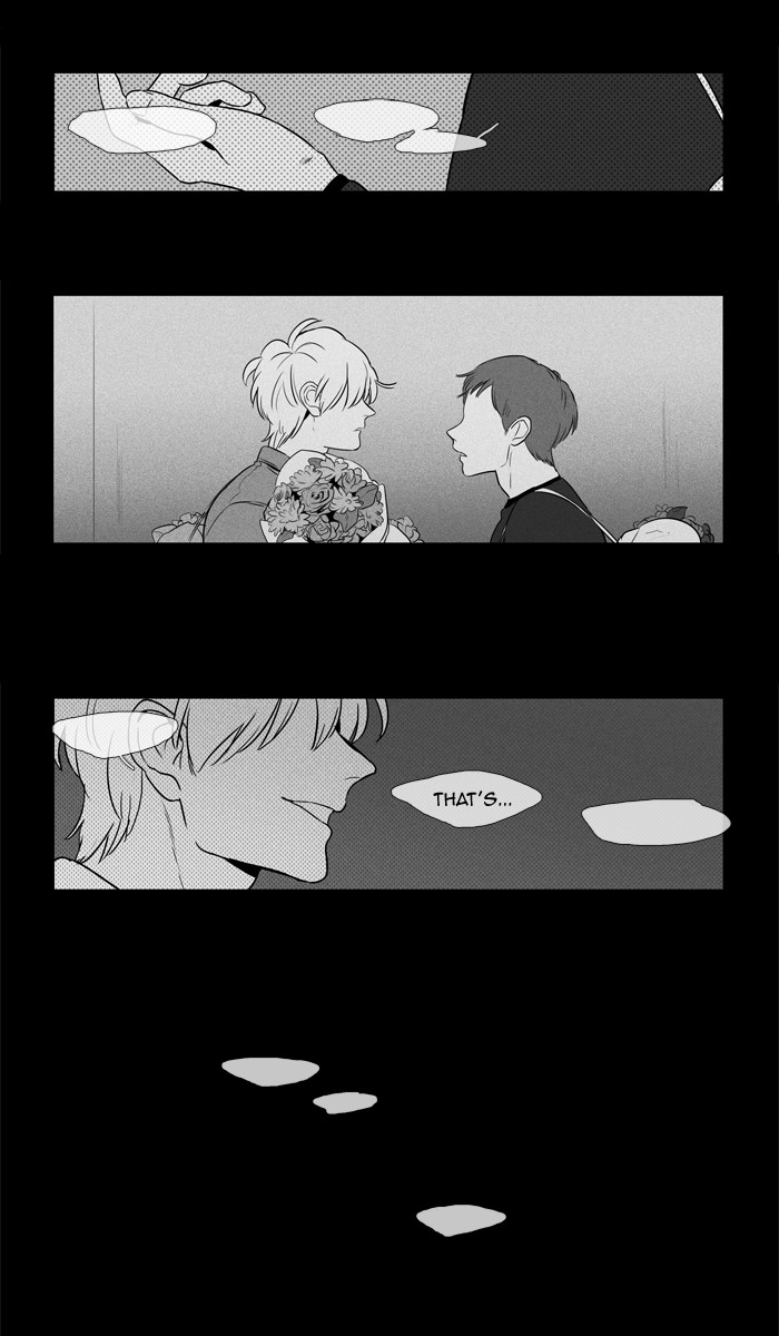 Read Cheese in the Trap Season 1 EN Manga Online