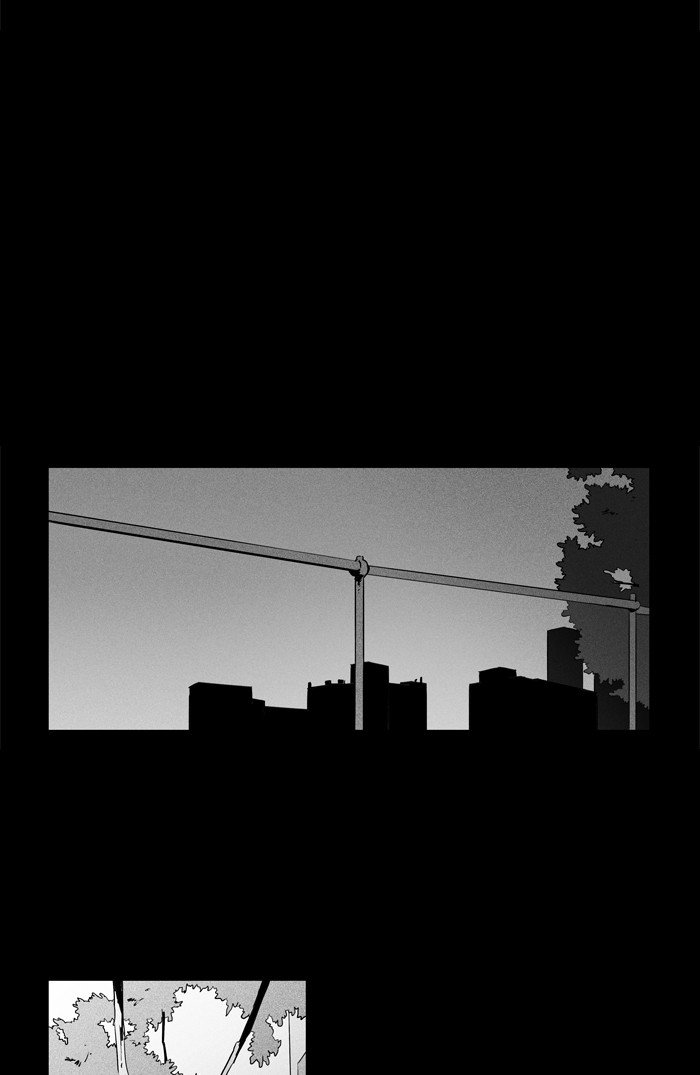 Read Cheese in the Trap Season 1 EN Manga Online