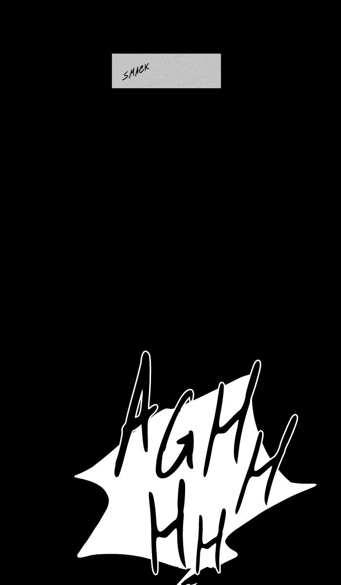 Read Cheese in the Trap Season 1 EN Manga Online