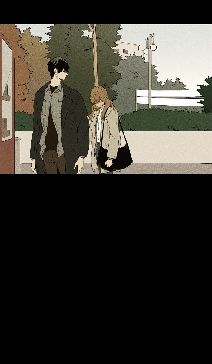 Read Cheese in the Trap Season 1 EN Manga Online
