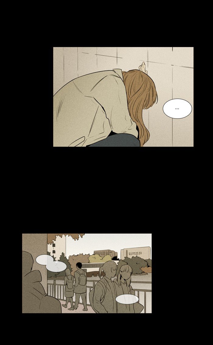 Read Cheese in the Trap Season 1 EN Manga Online