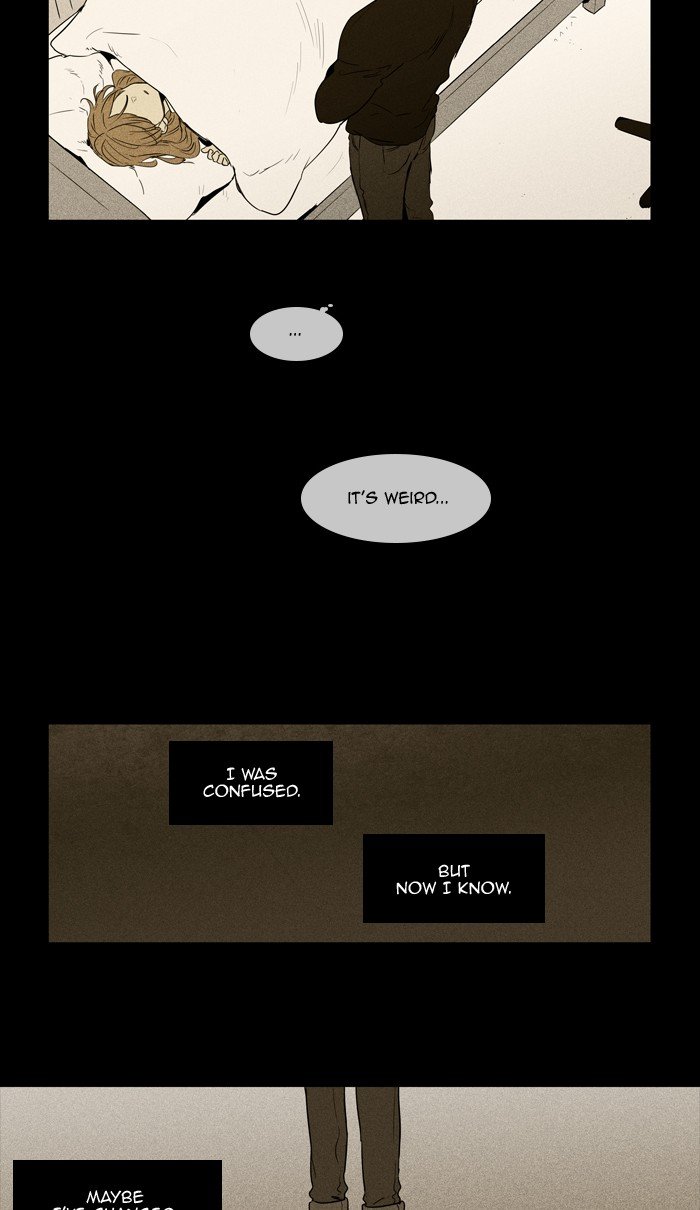 Read Cheese in the Trap Season 1 EN Manga Online