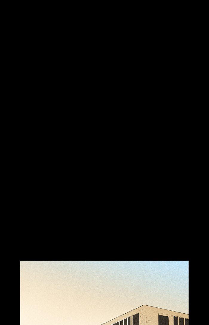 Read Cheese in the Trap Season 1 EN Manga Online