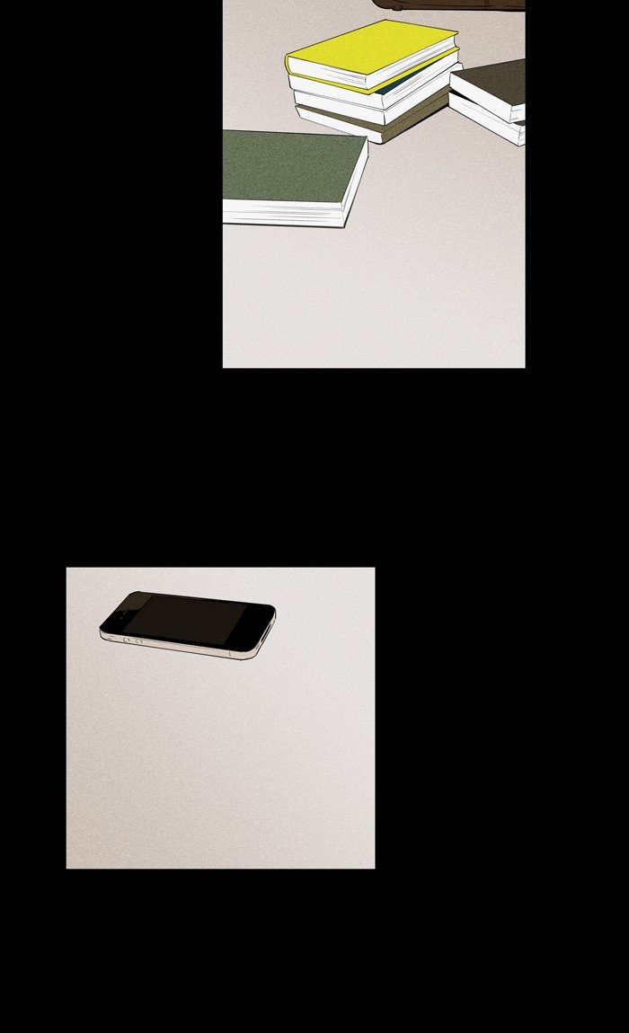 Read Cheese in the Trap Season 1 EN Manga Online