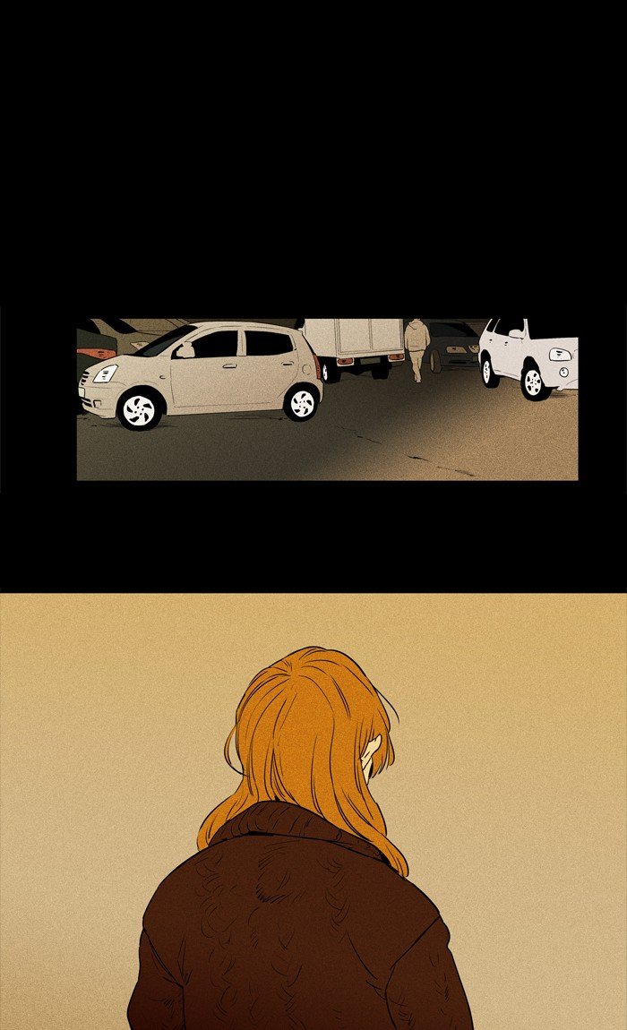 Read Cheese in the Trap Season 1 EN Manga Online