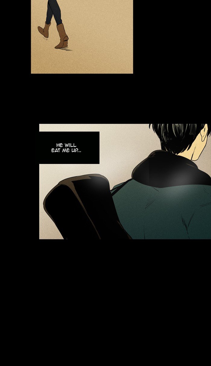 Read Cheese in the Trap Season 1 EN Manga Online