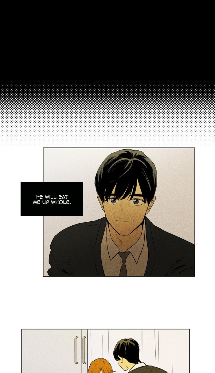 Read Cheese in the Trap Season 1 EN Manga Online