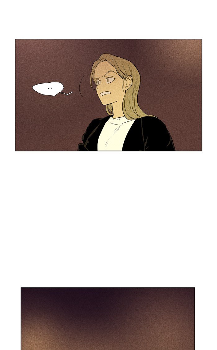 Read Cheese in the Trap Season 1 EN Manga Online