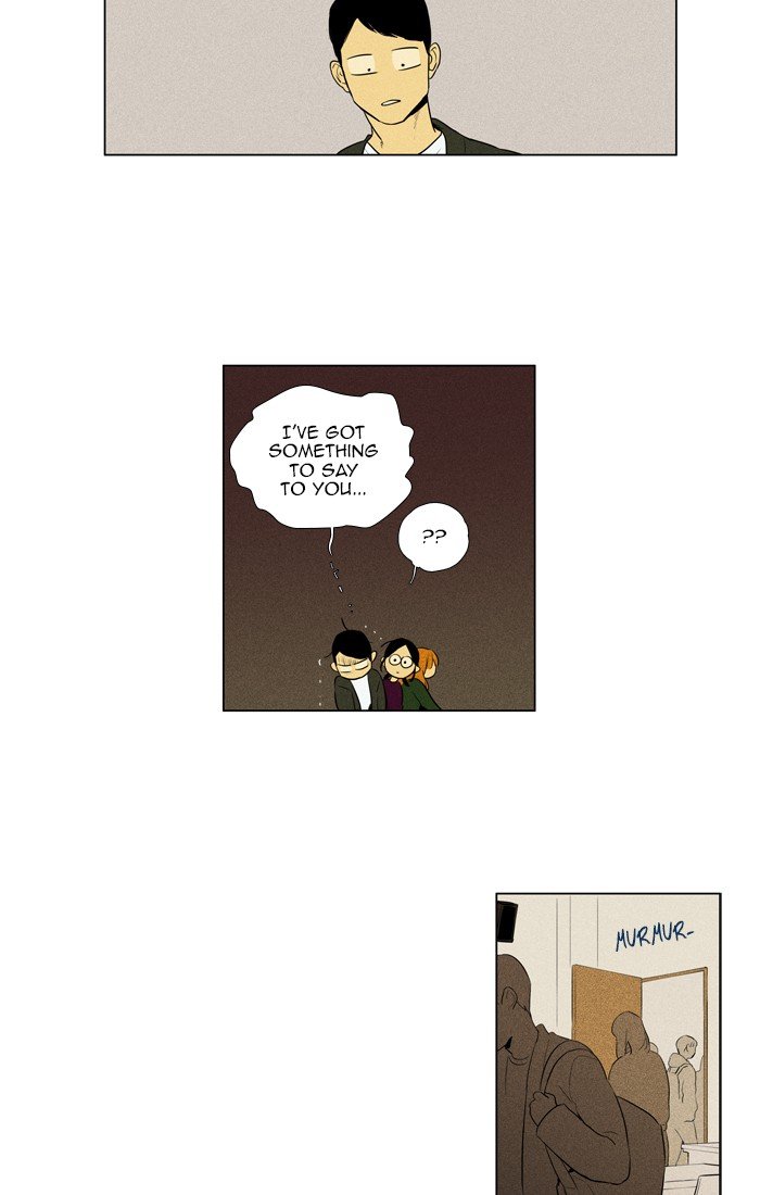 Read Cheese in the Trap Season 1 EN Manga Online