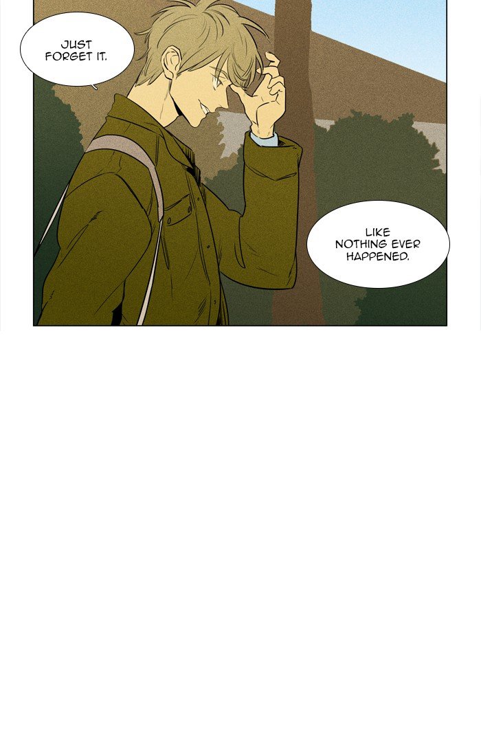 Read Cheese in the Trap Season 1 EN Manga Online