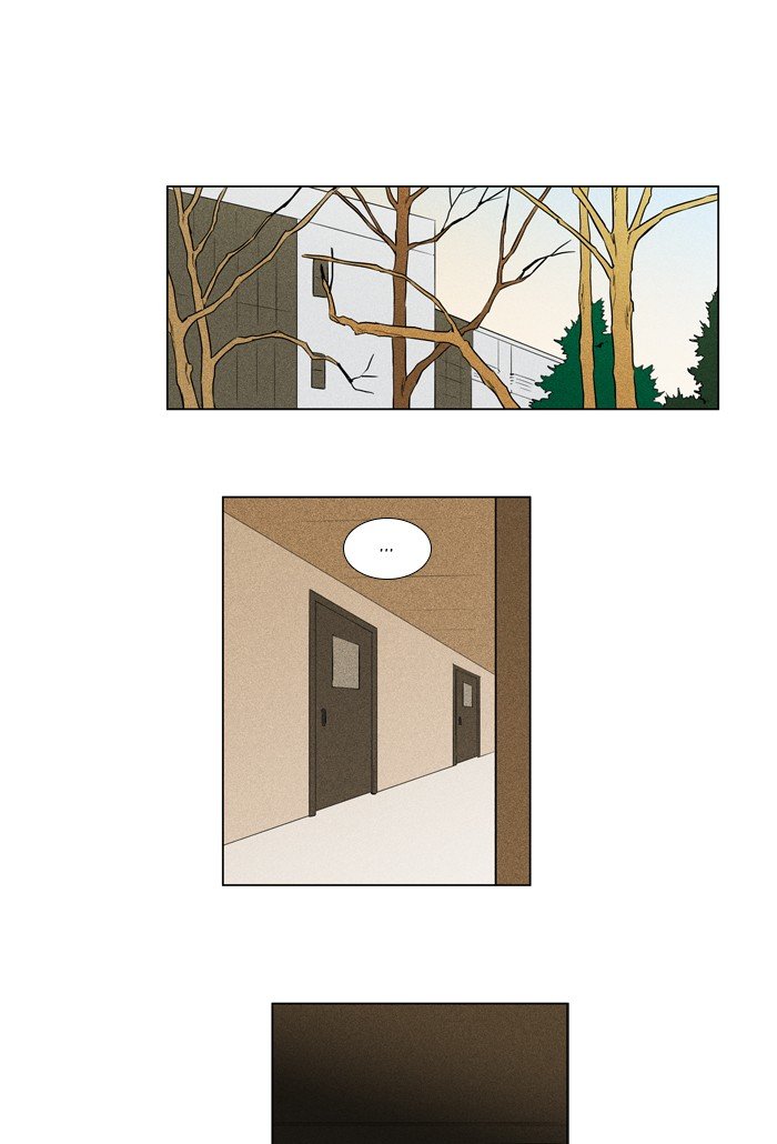 Read Cheese in the Trap Season 1 EN Manga Online