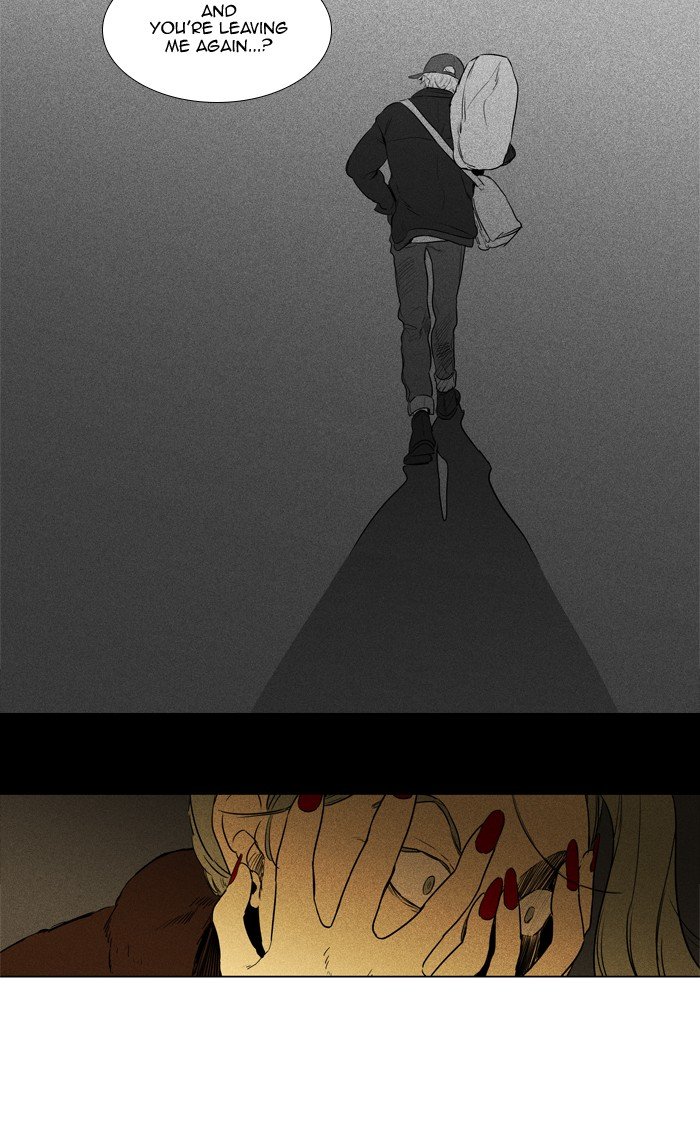 Read Cheese in the Trap Season 1 EN Manga Online