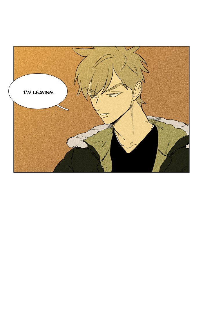 Read Cheese in the Trap Season 1 EN Manga Online