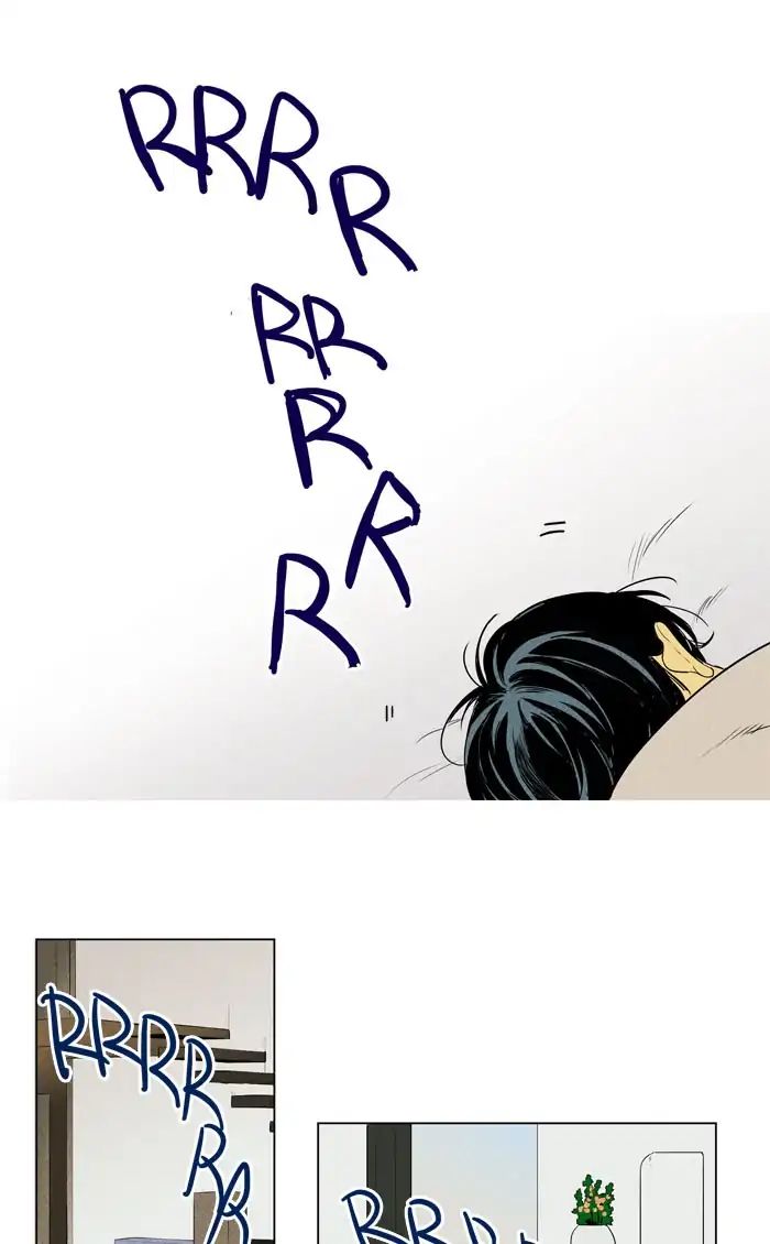 Read Cheese in the Trap Season 1 EN Manga Online