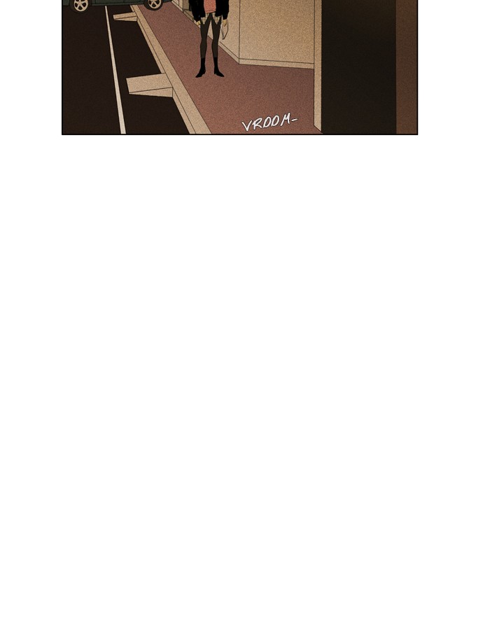 Read Cheese in the Trap Season 1 EN Manga Online