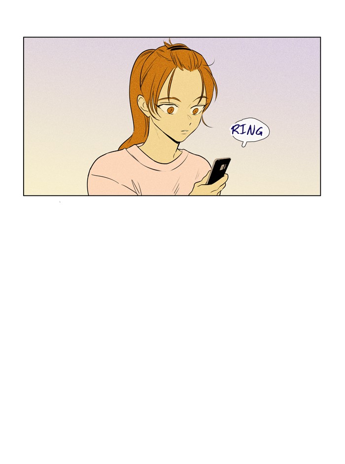 Read Cheese in the Trap Season 1 EN Manga Online