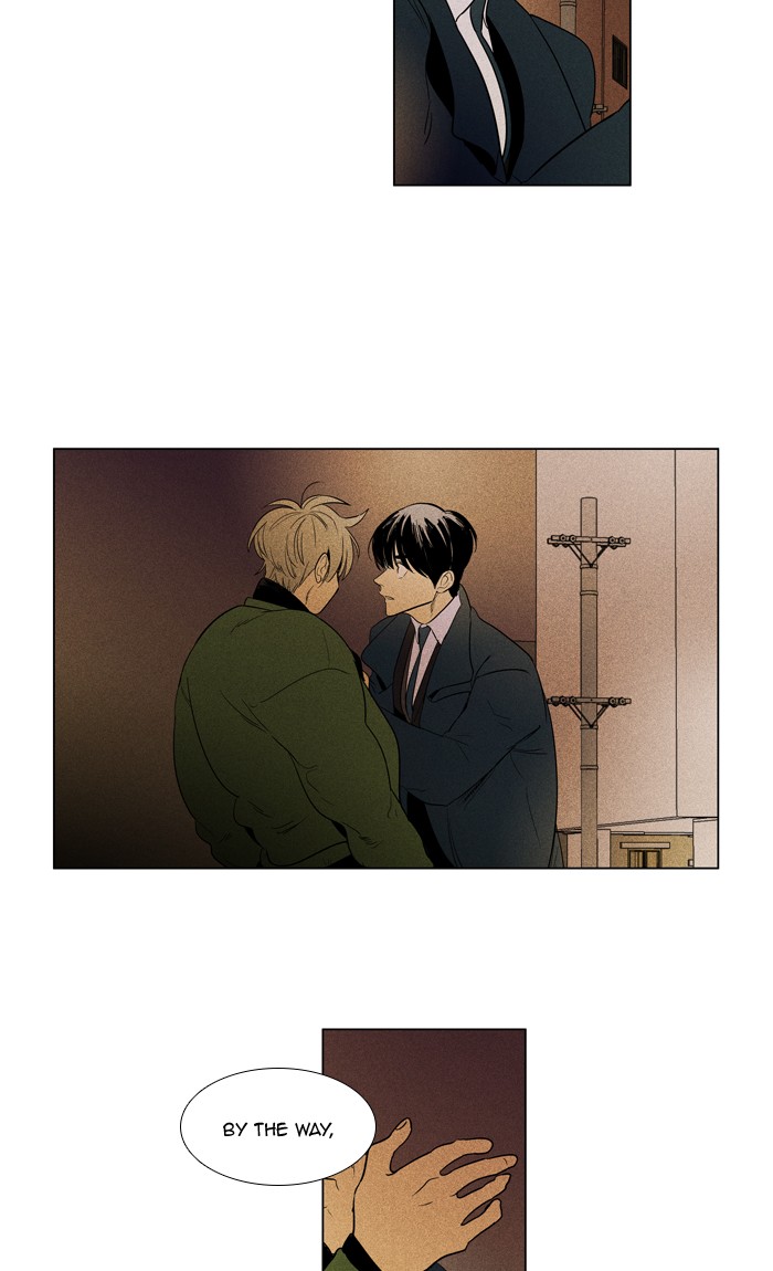 Read Cheese in the Trap Season 1 EN Manga Online