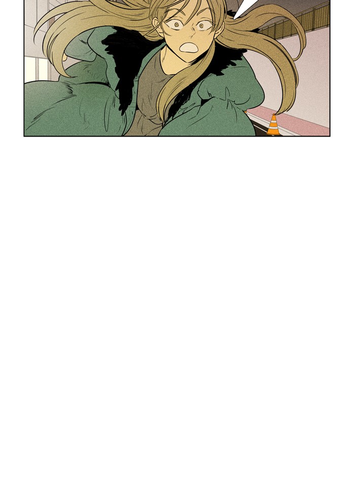 Read Cheese in the Trap Season 1 EN Manga Online