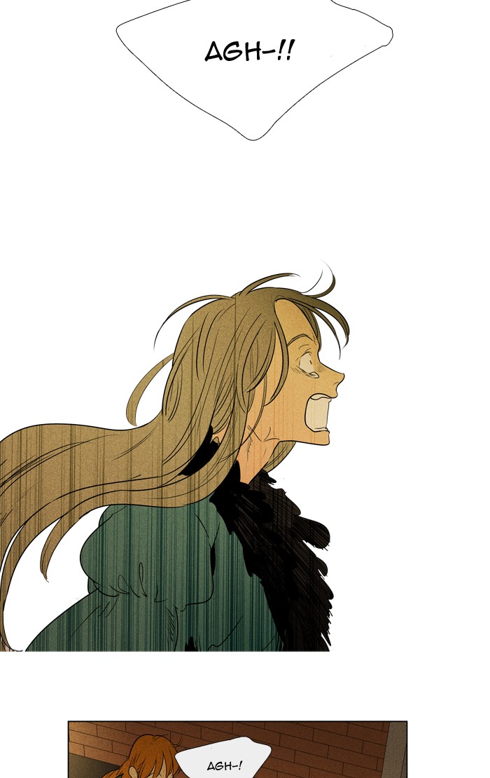 Read Cheese in the Trap Season 1 EN Manga Online