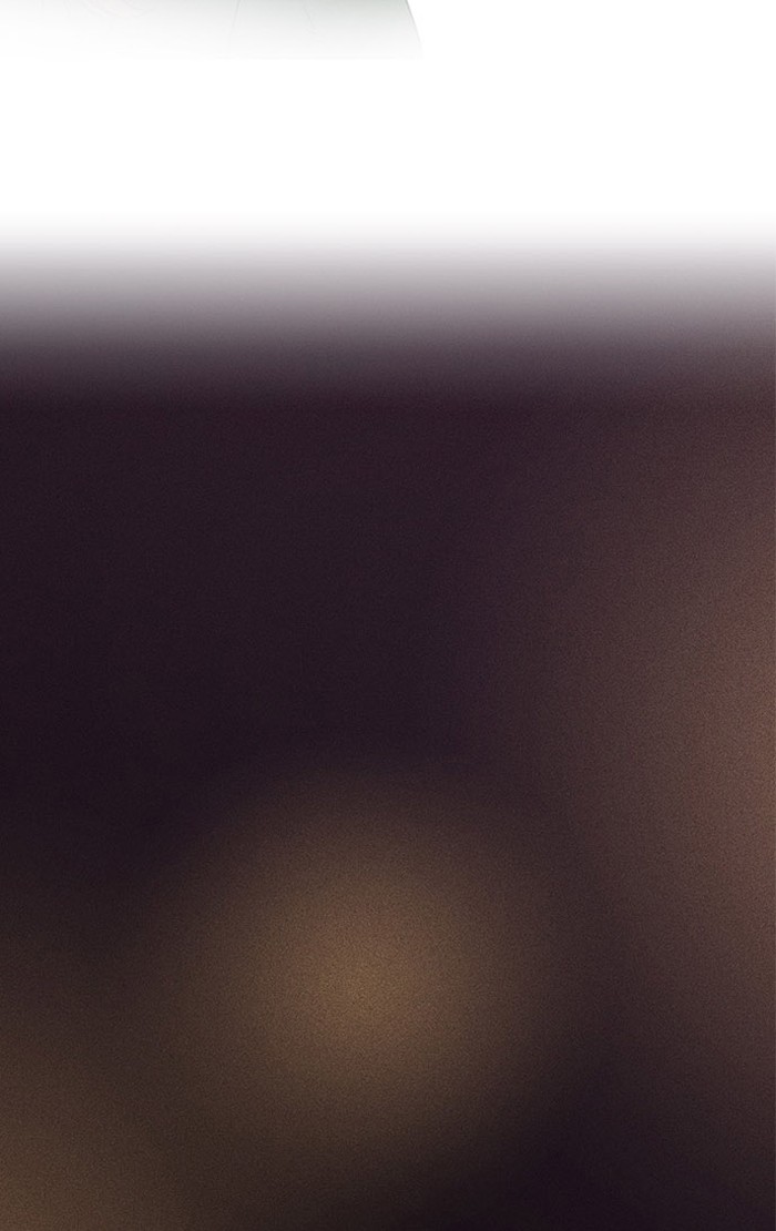 Read Cheese in the Trap Season 1 EN Manga Online