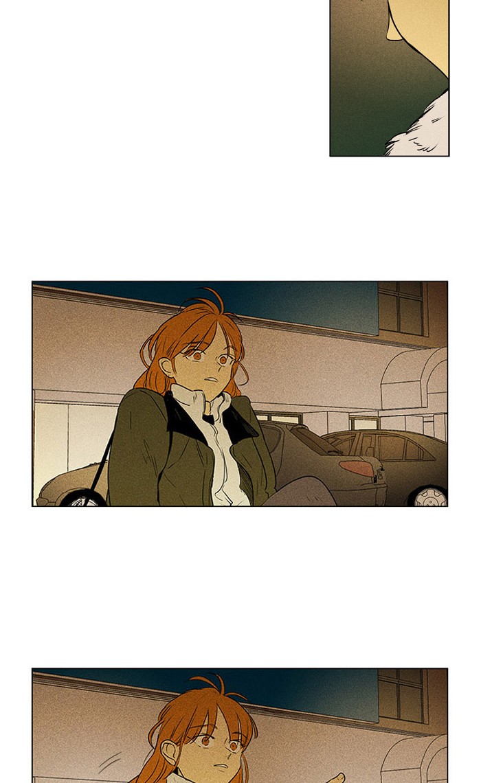 Read Cheese in the Trap Season 1 EN Manga Online