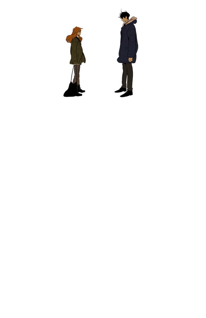 Read Cheese in the Trap Season 1 EN Manga Online