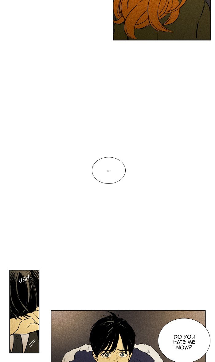 Read Cheese in the Trap Season 1 EN Manga Online