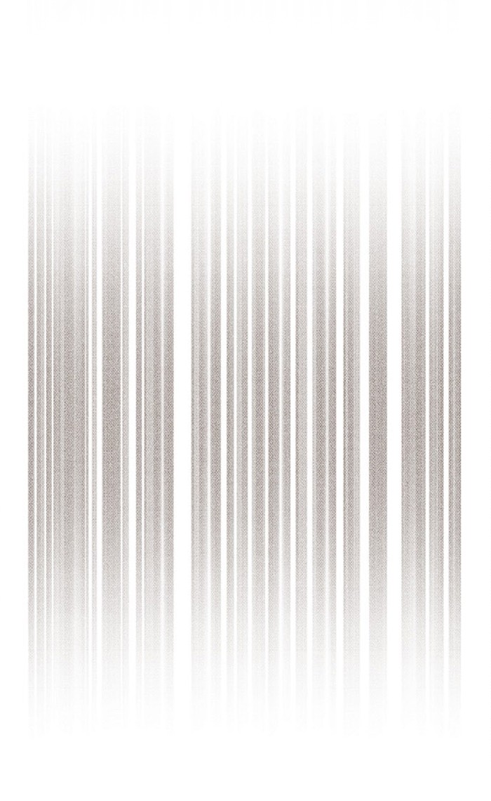 Read Cheese in the Trap Season 1 EN Manga Online