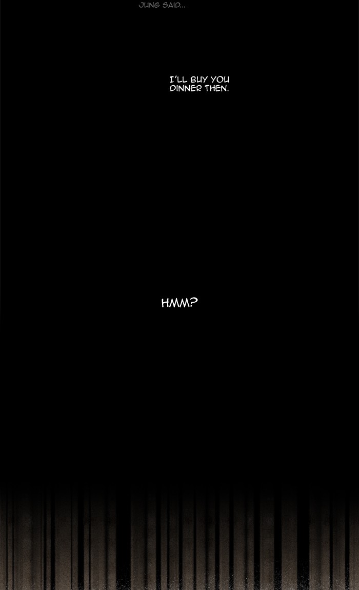 Read Cheese in the Trap Season 1 EN Manga Online