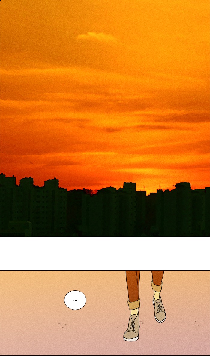 Read Cheese in the Trap Season 1 EN Manga Online