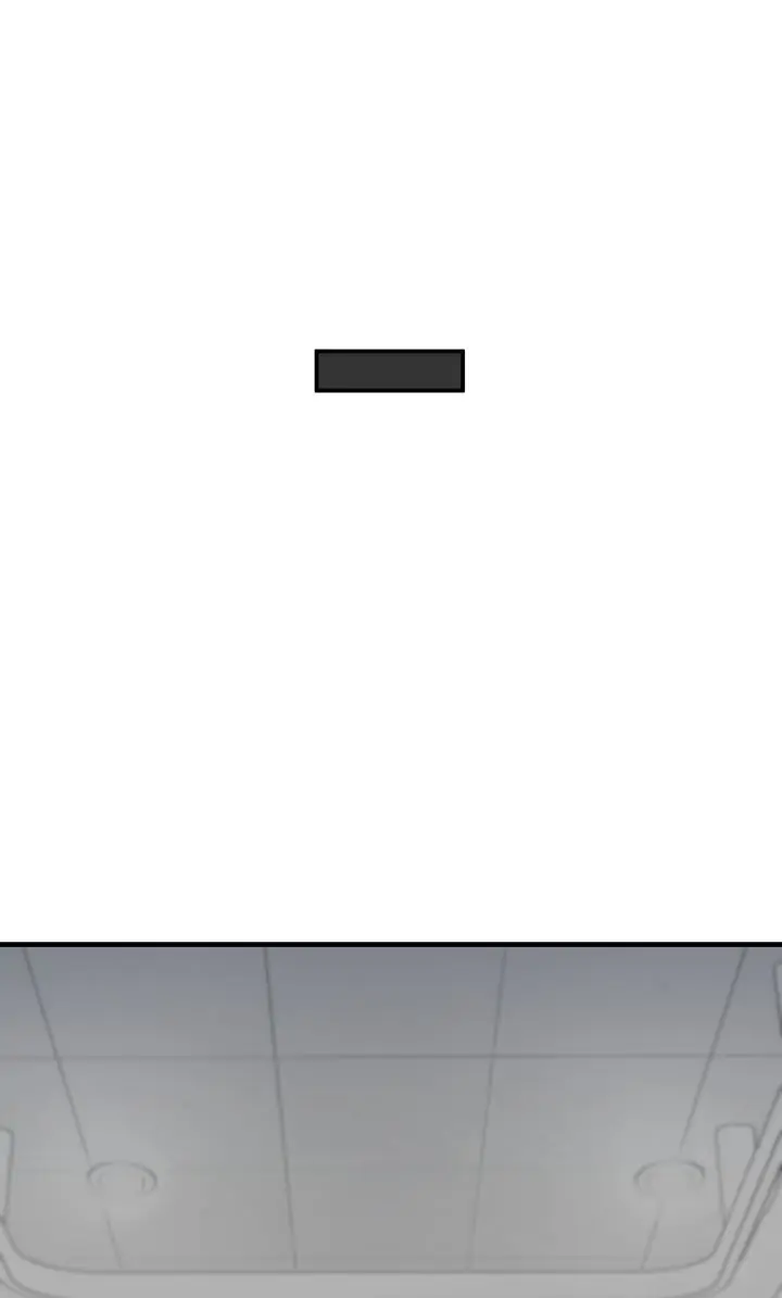 Read Cheolsu Saves the World EN Manga Online