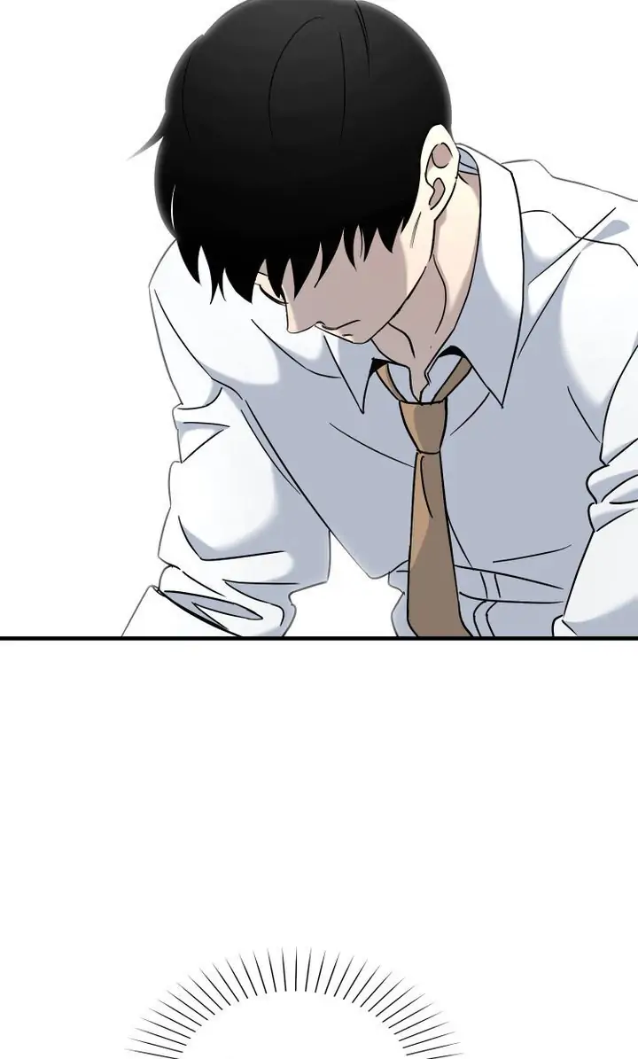 Read Cheolsu Saves the World EN Manga Online