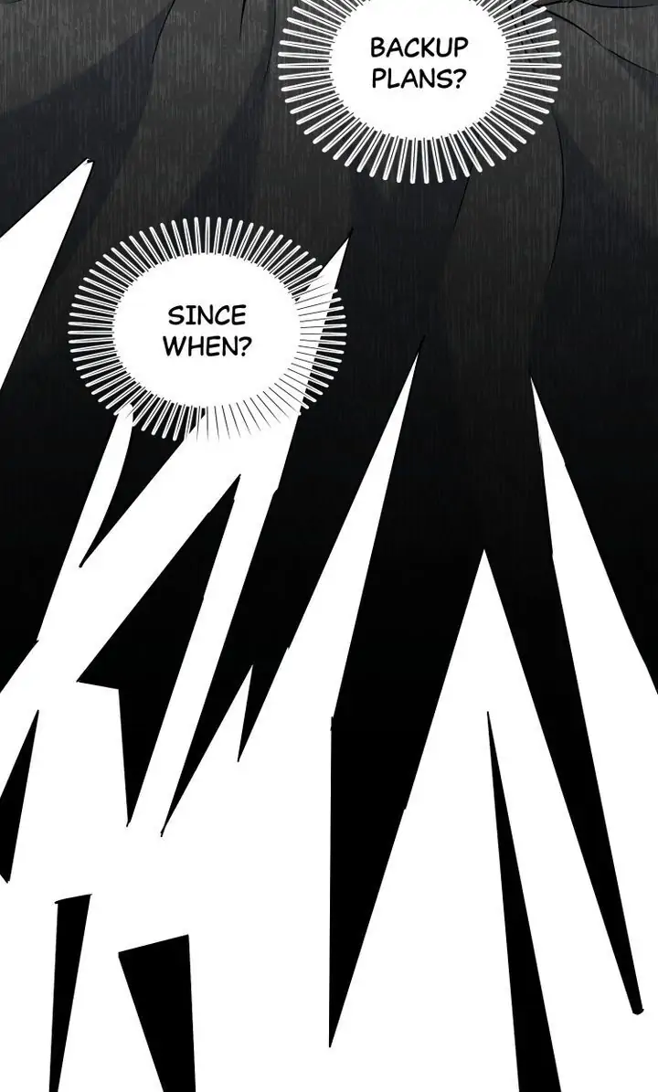 Read Cheolsu Saves the World EN Manga Online