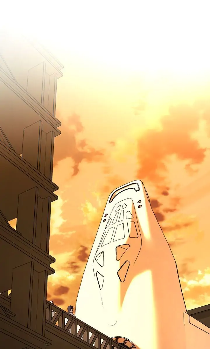 Read Cheolsu Saves the World EN Manga Online